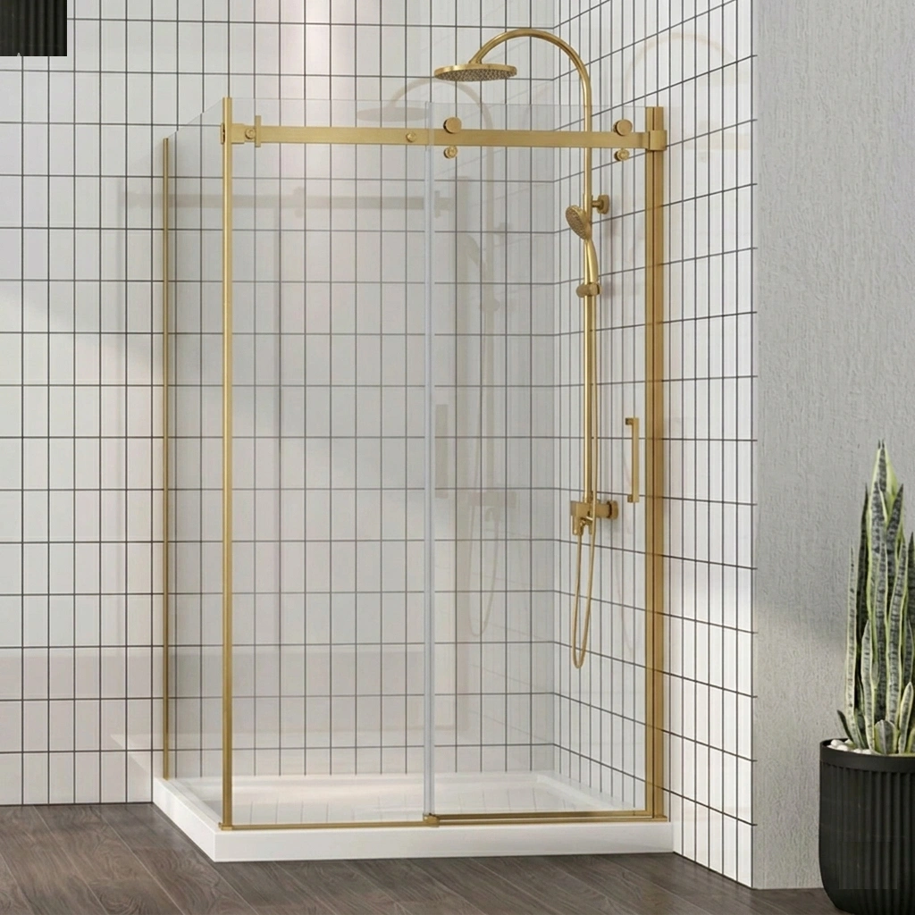 Cabina Dus Premium